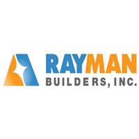 Rayman Builders Inc. (Pulilan Bulacan)